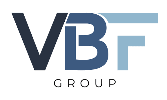VBF Bearing F-552987