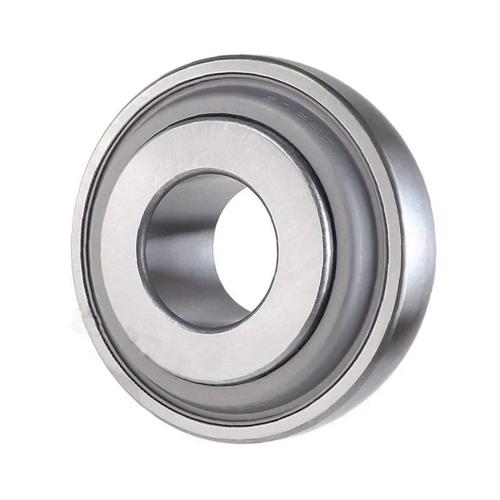 CRAFT Agri Bearing W208PPB7