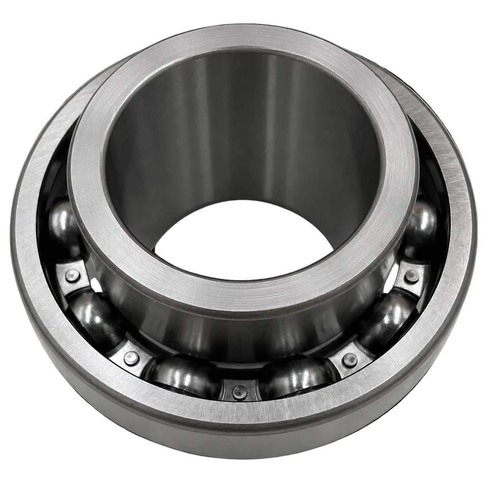 CRAFT Insert Bearing WIR210-31
