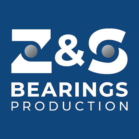 Z&S Bearing F239975