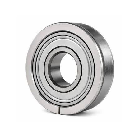 NKE Bearing BE30