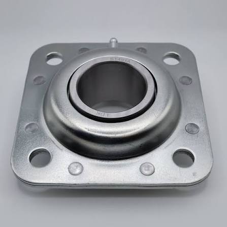 CRAFT Agricultural Bearing DHU-1.15/16