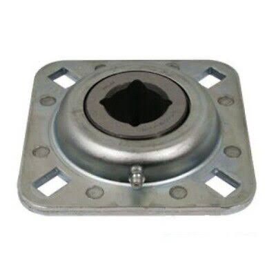 CRAFT Flange Bearing FD211RM