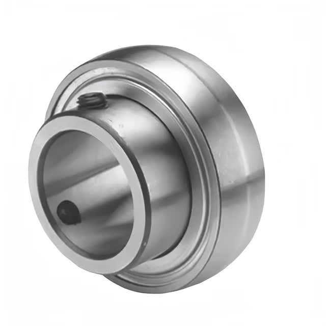 SNR Insert Bearing UC209AGR