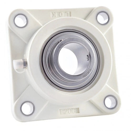 CRAFT Stainless Block SUCF204