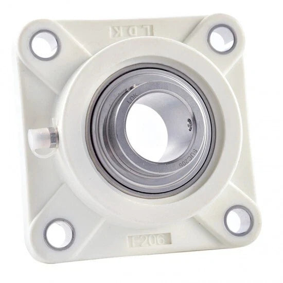 CRAFT Thermo Block SUCF208