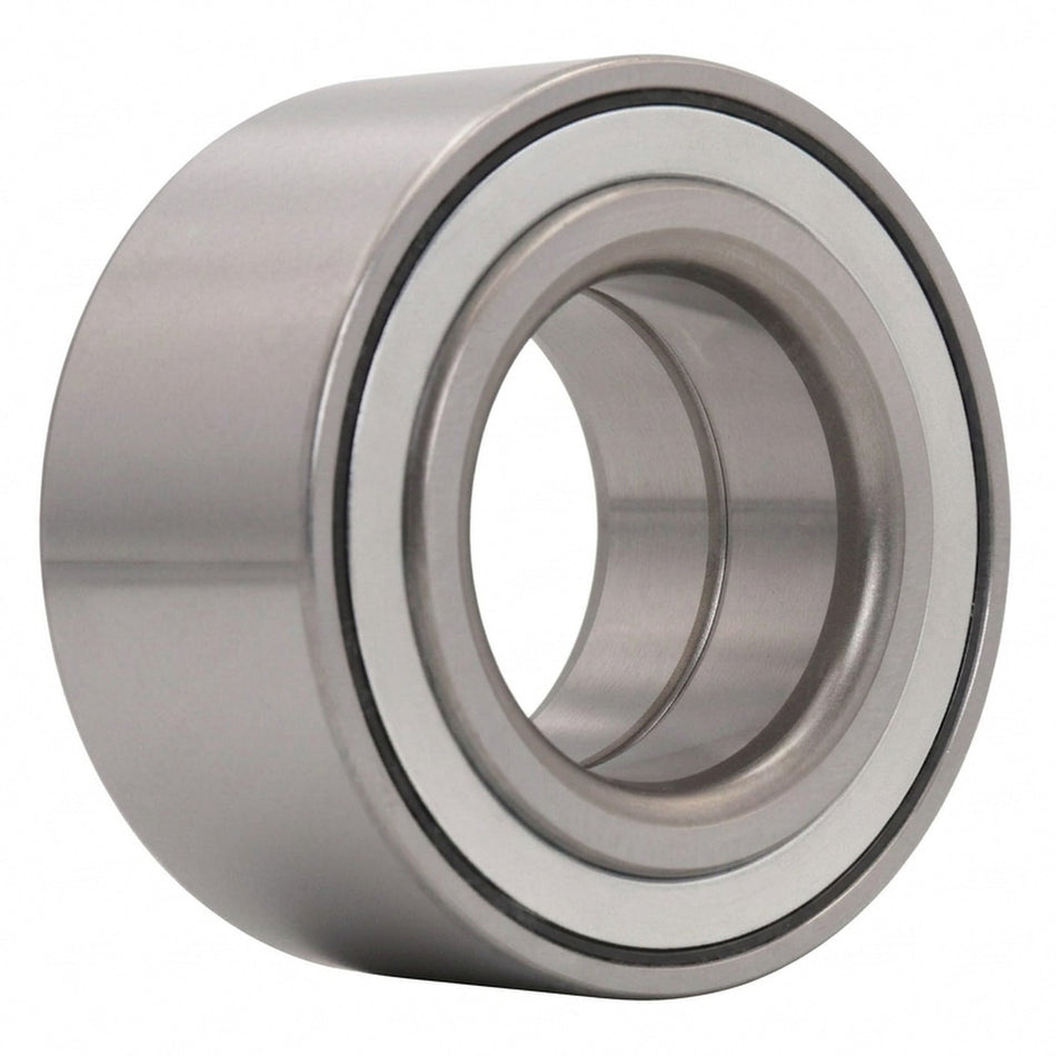 CRAFT Wheel Bearing Mitsubishi