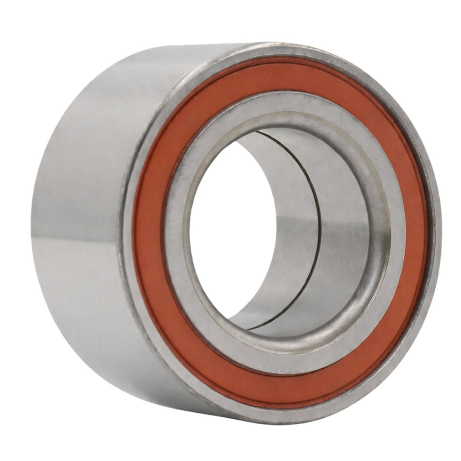 CRAFT Bearing 3198760